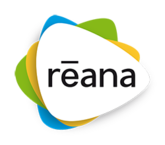 REANA