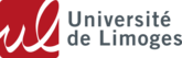 Université de Limoges